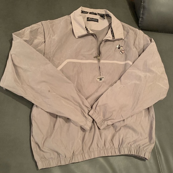 Mickey pullover - Picture 1 of 5